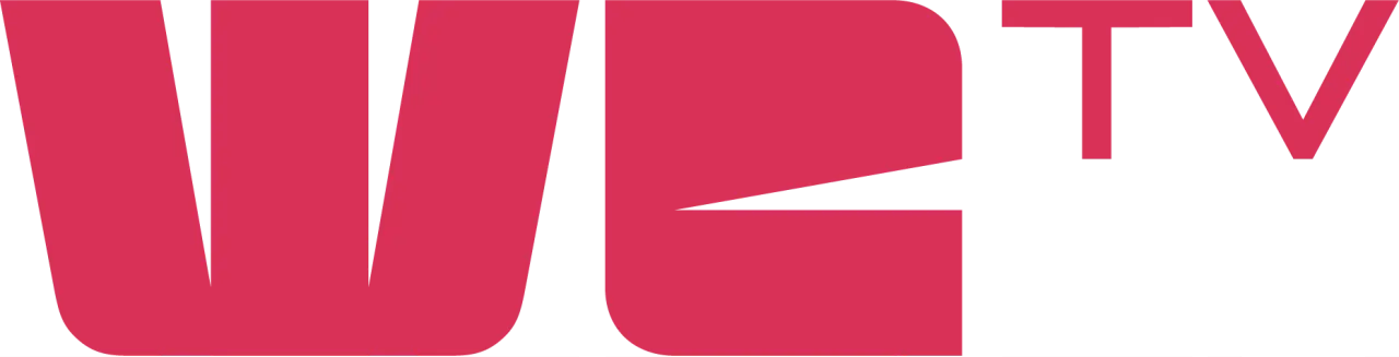 WeTV